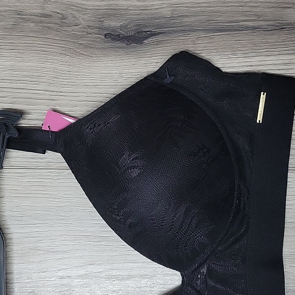 VINCE CAMUTO BRA. - Picture 2 of 7